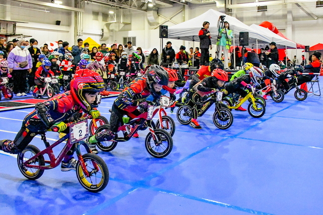 rwc_runbike04.jpg