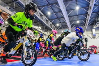 rwc_runbike05.jpg