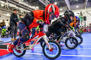rwc_runbike06.jpg