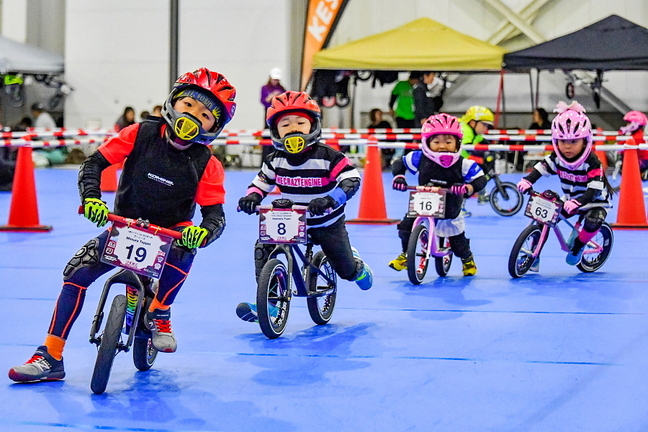 rwc_runbike07.jpg