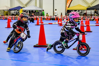 rwc_runbike08.jpg