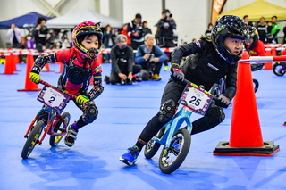 rwc_runbike09.jpg