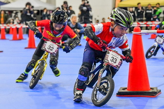 rwc_runbike10.jpg