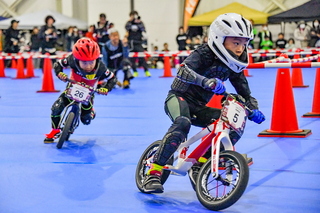 rwc_runbike11.jpg