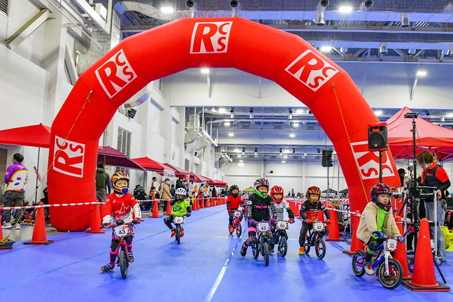 rwc_runbike12.jpg