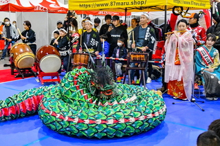 rwc_runbike14.jpg
