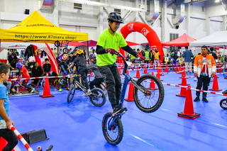 rwc_runbike16.jpg