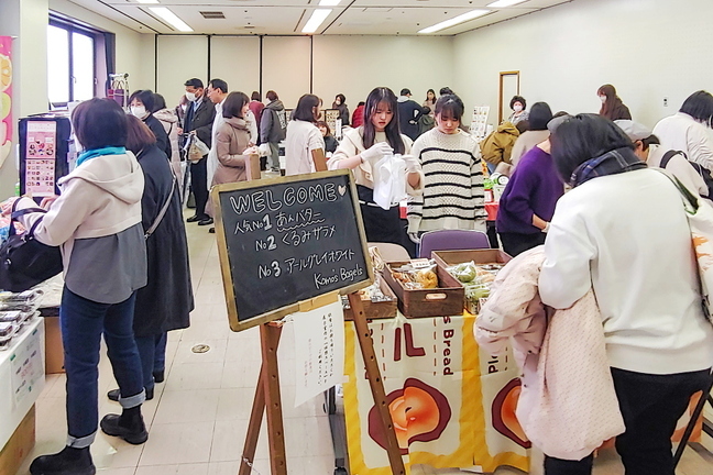 sakuyahimemarche02.jpg