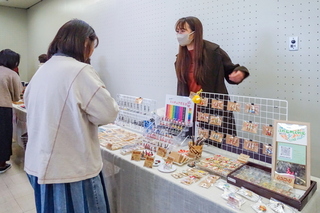 sakuyahimemarche06.jpg