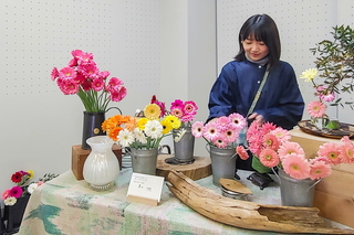 sakuyahimemarche09.jpg