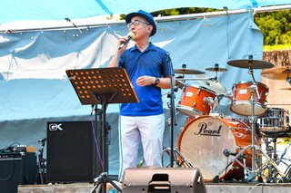sasabadelive202107e.jpg