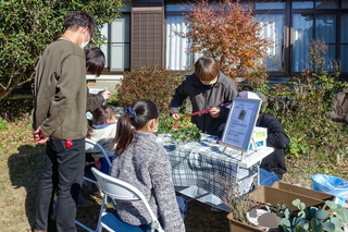 sbf_takibicafe08.jpg