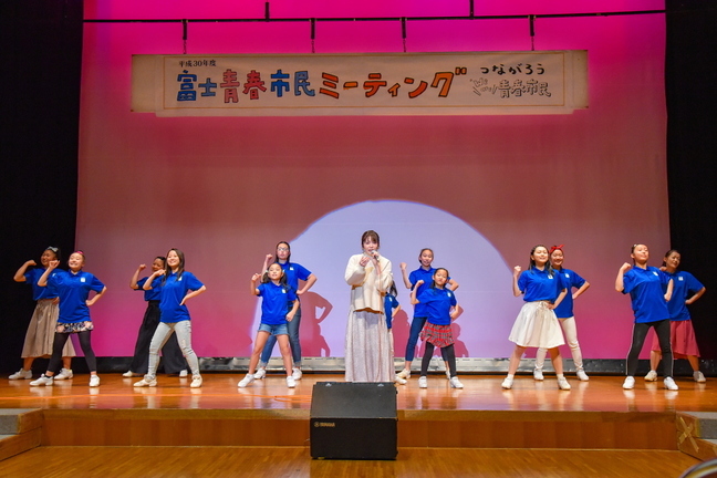 seishunmeeting2019a.jpg