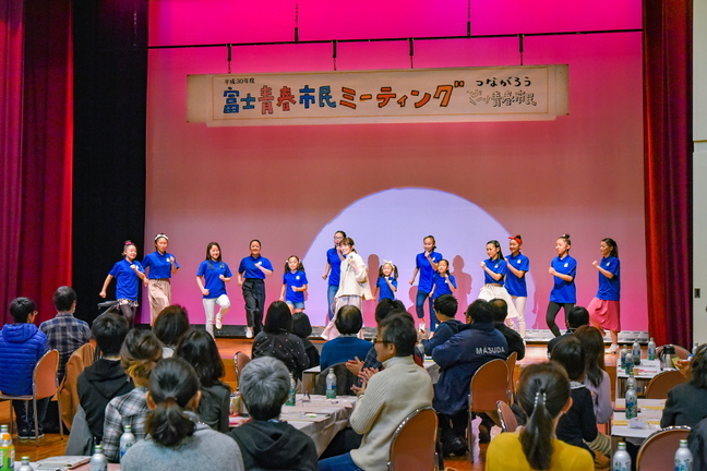 seishunmeeting2019d.jpg