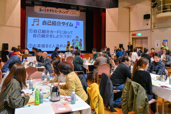seishunmeeting2019e.jpg