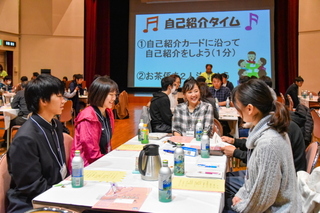 seishunmeeting2019f.jpg