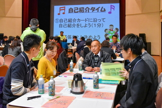 seishunmeeting2019g.jpg