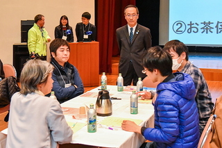 seishunmeeting2019h.jpg