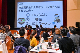 seishunmeeting2019i.jpg