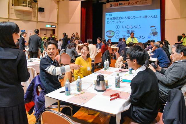 seishunmeeting2019j.jpg