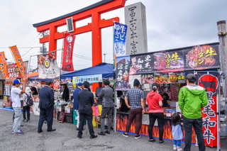 sekaiisan6thfes02.jpg