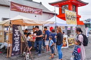 sekaiisan6thfes03.jpg