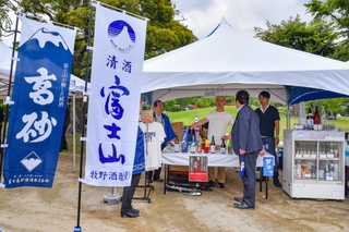 sekaiisan6thfes06.jpg