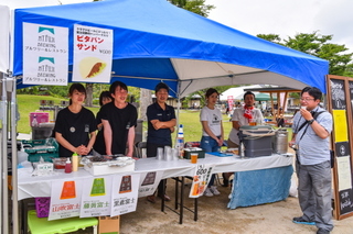 sekaiisan6thfes07.jpg
