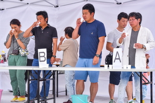 sekaiisan6thfes09.jpg