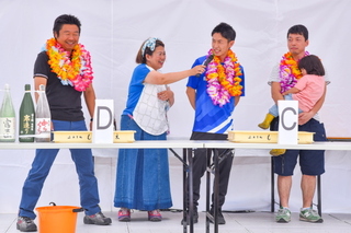 sekaiisan6thfes10.jpg