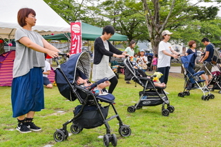 sekaiisan6thfes13.jpg