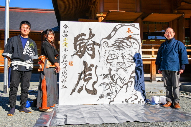 sengen_hatsumoude2022r.jpg