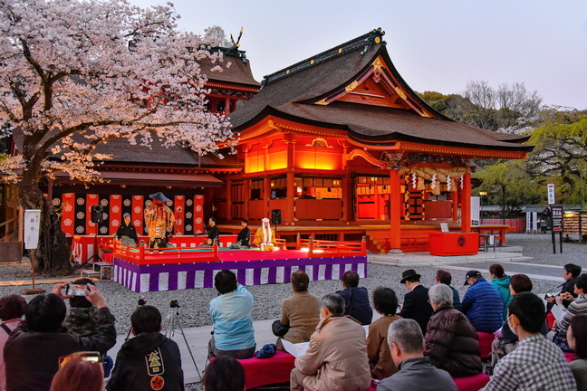sengen_oukasai2019a.jpg
