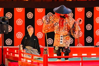 sengen_oukasai2019b.jpg