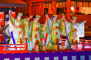 sengen_oukasai2019c.jpg