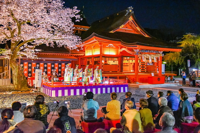 sengen_oukasai2019d.jpg