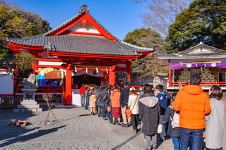 sengenmoude2019r.jpg