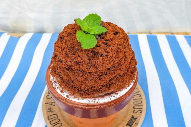 setoya_kakigori04.jpg