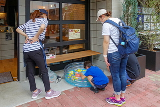 setoya_kakigori11.jpg
