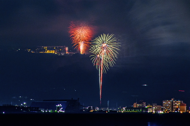 shimizu_hanabi09.jpg