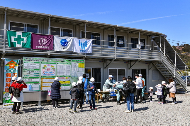 shin2fujikawabashi01.jpg