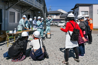 shin2fujikawabashi02.jpg