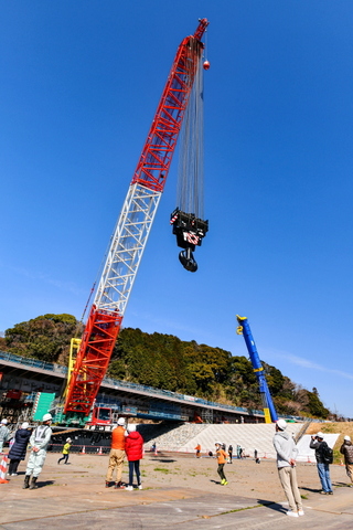 shin2fujikawabashi08.jpg
