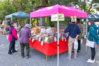 shincor_mikkaichi04.jpg