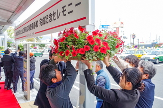 shinfujihiroba03.jpg