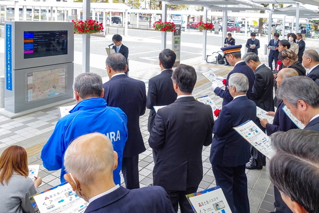 shinfujihiroba07.jpg