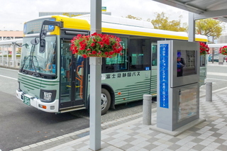 shinfujihiroba09.jpg