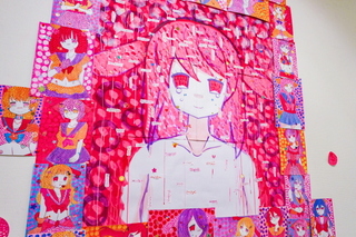 shinshinartistten18e.jpg