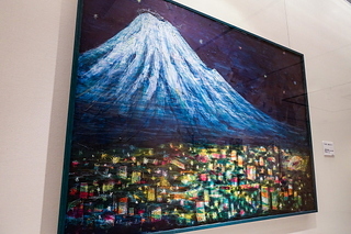 shinshinartistten18k.jpg