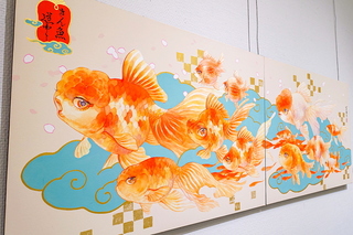 shinshinartistten19f.jpg